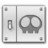 SYSTEM PREFERENCES Icon